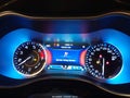 Photo 7 of 16 — 2016 Chrysler 200