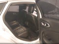 Photo 8 of 16 — 2016 Chrysler 200