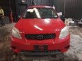 Photo 12 of 16 — 2007 Toyota Matrix