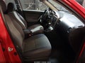 Photo 5 of 16 — 2007 Toyota Matrix
