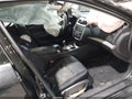Photo 5 of 10 — 2017 Nissan Altima