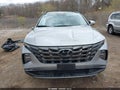 Photo 12 of 16 — 2024 Hyundai Tucson