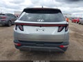Photo 16 of 16 — 2024 Hyundai Tucson