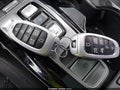 Photo 11 of 16 — 2024 Hyundai Tucson