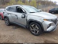Photo 1 of 16 — 2024 Hyundai Tucson