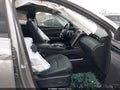 2024 Hyundai Tucson — photo 5 of 16 | VIN 5NMJECDE0RH379639