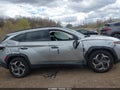 Photo 6 of 16 — 2024 Hyundai Tucson