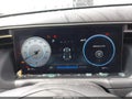 Photo 7 of 16 — 2024 Hyundai Tucson