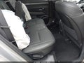 Photo 8 of 16 — 2024 Hyundai Tucson