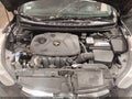 Photo 10 of 13 — 2012 Hyundai Elantra