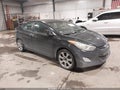 Photo 1 of 13 — 2012 Hyundai Elantra