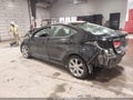 2012 Hyundai Elantra — photo 3 of 13 | VIN KMHDH4AE5CU254033