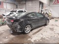 2012 Hyundai Elantra — photo 4 of 13 | VIN KMHDH4AE5CU254033