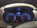2012 Hyundai Elantra — photo 7 of 13 | VIN KMHDH4AE5CU254033