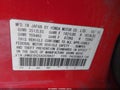 2010 Honda Fit — photo 9 of 11 | VIN JHMGE8H26AC039937