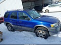 Photo 13 of 16 — 2005 Ford Escape
