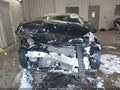 Photo 12 of 16 — 2025 Kia K5
