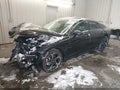 Photo 2 of 16 — 2025 Kia K5