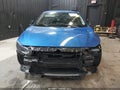 Photo 13 of 17 — 2024 Nissan Sentra