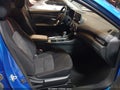 Photo 5 of 17 — 2024 Nissan Sentra