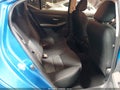 Photo 8 of 17 — 2024 Nissan Sentra