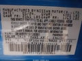 Photo 9 of 17 — 2024 Nissan Sentra