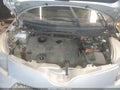 2012 Scion xD — photo 10 of 16 | VIN JTKKU4B47C1024419