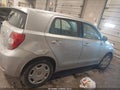 2012 Scion xD — photo 13 of 16 | VIN JTKKU4B47C1024419