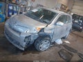 2012 Scion xD — photo 2 of 16 | VIN JTKKU4B47C1024419