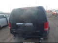 Photo 16 of 17 — 2015 Honda Pilot