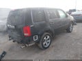 2015 Honda Pilot — photo 4 of 17 | VIN 5FNYF4H53FB024201