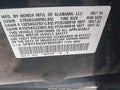 Photo 9 of 17 — 2015 Honda Pilot