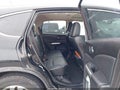Photo 8 of 17 — 2015 Honda CR-V