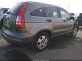 Photo 4 of 12 — 2011 Honda CR-V
