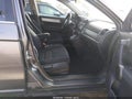 2011 Honda CR-V — photo 5 of 12 | VIN JHLRE3H35BC013629