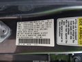 2011 Honda CR-V — photo 9 of 12 | VIN JHLRE3H35BC013629