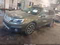 2016 Subaru Outback — photo 2 of 17 | VIN 4S4BSBLC8G3329716