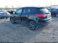 Photo 3 of 15 — 2015 Hyundai Tucson