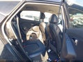 Photo 8 of 15 — 2015 Hyundai Tucson