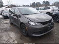2021 Chrysler Voyager — photo 13 of 16 | VIN 2C4RC1AG6MR565297