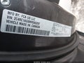 2021 Chrysler Voyager — photo 9 of 16 | VIN 2C4RC1AG6MR565297