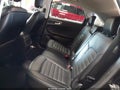 Photo 8 of 16 — 2018 Ford Edge