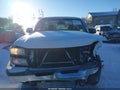 Photo 13 of 17 — 2007 Chevrolet Silverado 1500