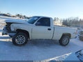 Photo 15 of 17 — 2007 Chevrolet Silverado 1500
