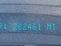 Photo 16 of 17 — 2007 Chevrolet Silverado 1500