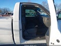 Photo 5 of 17 — 2007 Chevrolet Silverado 1500