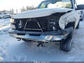 Photo 6 of 17 — 2007 Chevrolet Silverado 1500