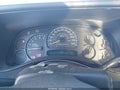 Photo 7 of 17 — 2007 Chevrolet Silverado 1500