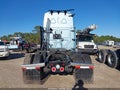 2025 Freightliner New Cascadia 126 — photo 19 of 21 | VIN 3AKJHHDR3SSVS1832