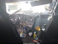 2025 Freightliner New Cascadia 126 — photo 15 of 21 | VIN 3AKJHHDR3SSVS1832